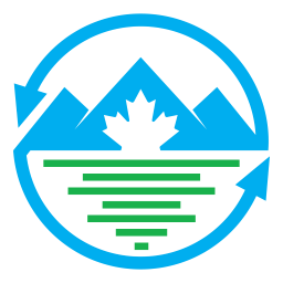 Agile Open Canada Logo