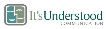It’s Understood Communication logo